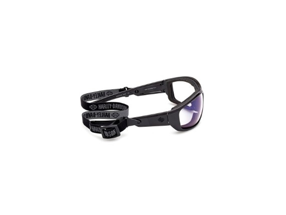 HZ00476901X, Brille `Blaze Ace´2