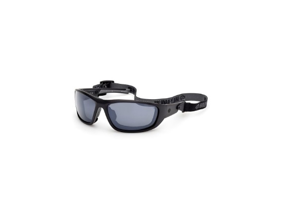 HZ00476902C, Brille `Blaze Ace´2