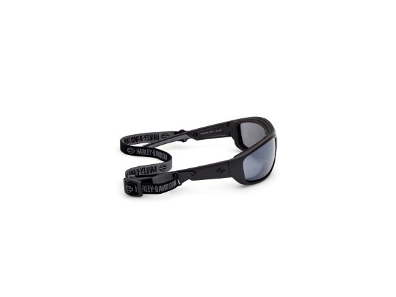 HZ00476902C, Brille `Blaze Ace´2