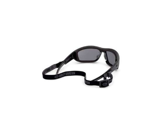 HZ00476902C, Brille `Blaze Ace´2