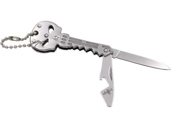 KH-3350410, Keychain Skull