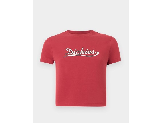 Loose Damen rot.2
