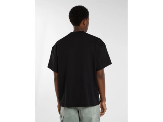 Loose Wave schwarz.1