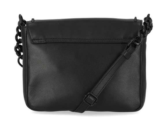 Handtasche harley davidson Clearance