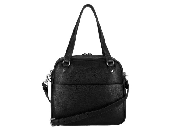 MHW215/08, Handtasche 'Core Stud'