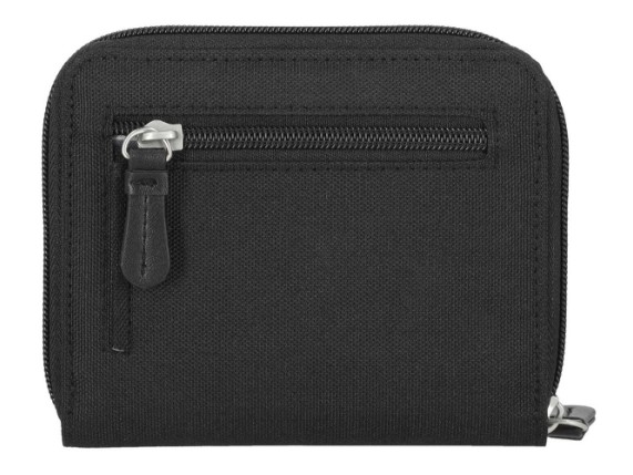 MWW051/08, Skull SM Zip Around