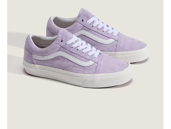 Old Skool lila.1