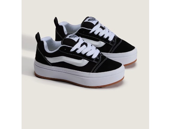 Old Skool Platt.1