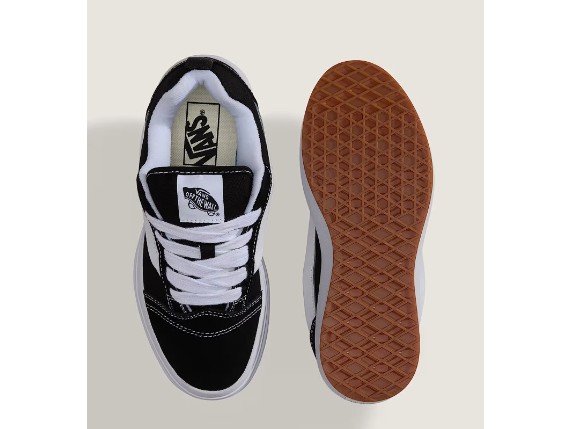 Old Skool Platt.2