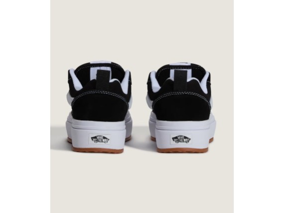 Old Skool Platt.3