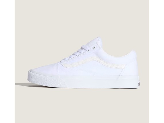 Old Skool white.1