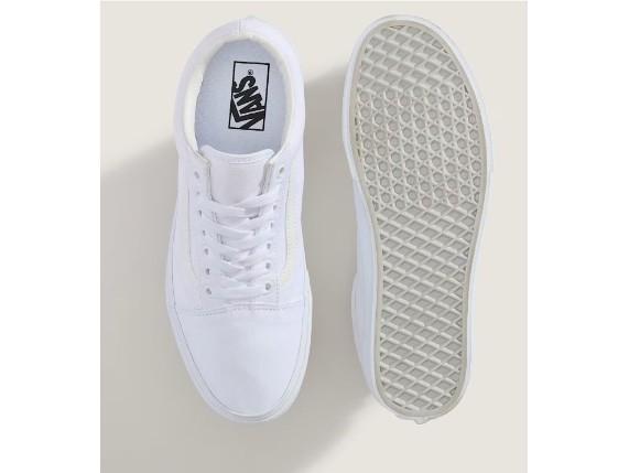 Old Skool white.2