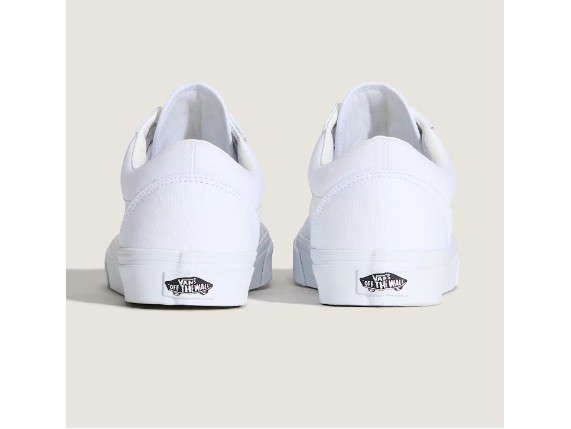 Old Skool white.3