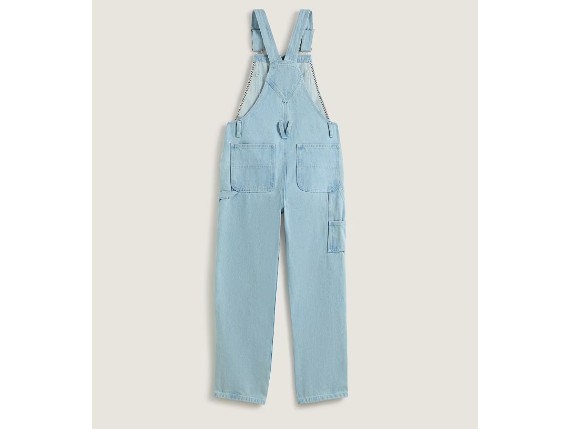 Overall.1