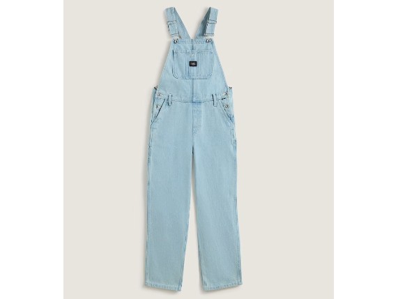 Overall