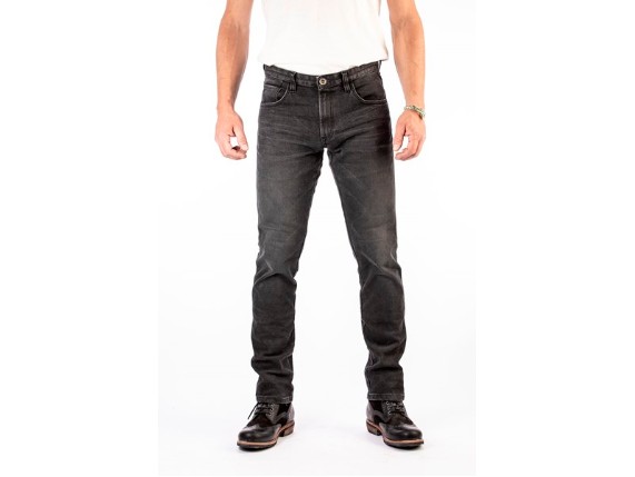 R1071, Rokkertech Men Tapered Slim