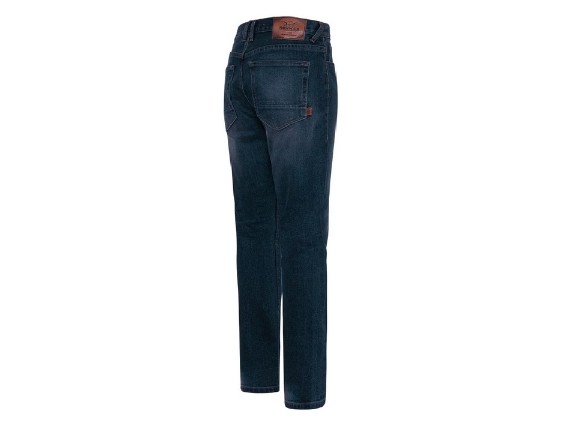 R10752, Rokkertech Straight