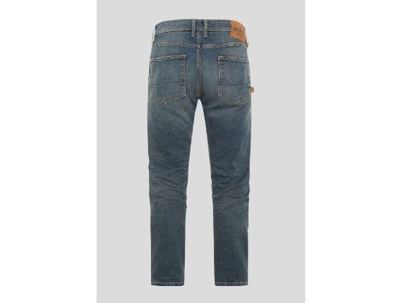 R1530 Hunter Blue.1