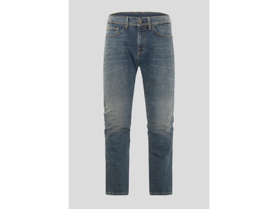 R1530 Hunter Blue