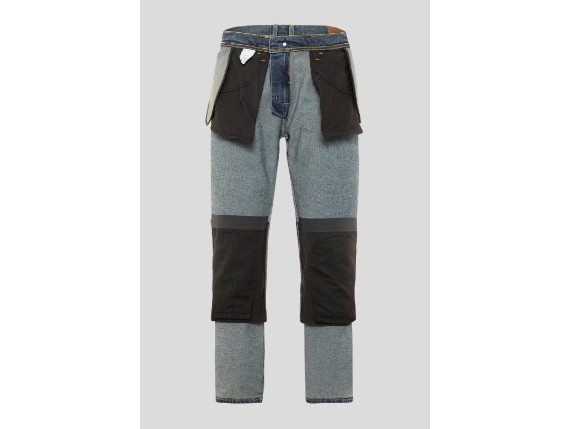 R1530 Hunter Blue.3