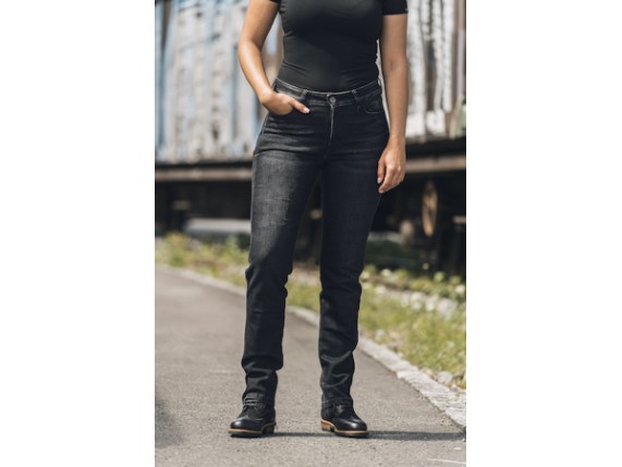 R2421, Rokkertech Lady Mid Straight