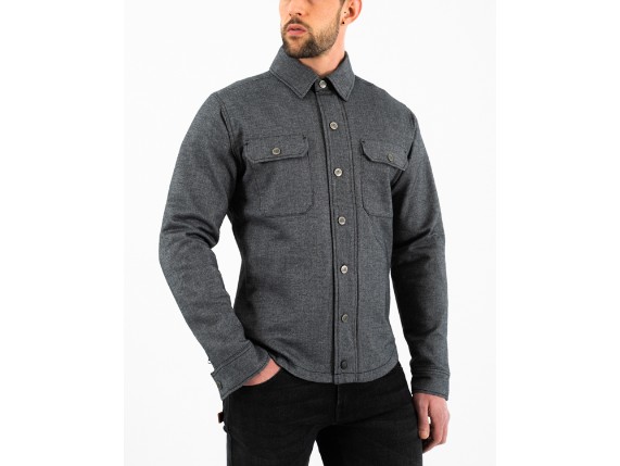 R54663, CE Bosten Rider Shirt