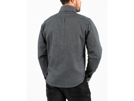 R54663, CE Bosten Rider Shirt