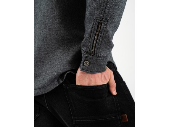 R54663, CE Bosten Rider Shirt