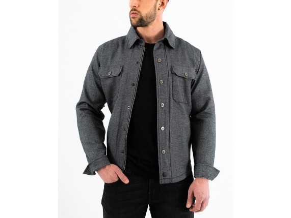 R54663, CE Bosten Rider Shirt
