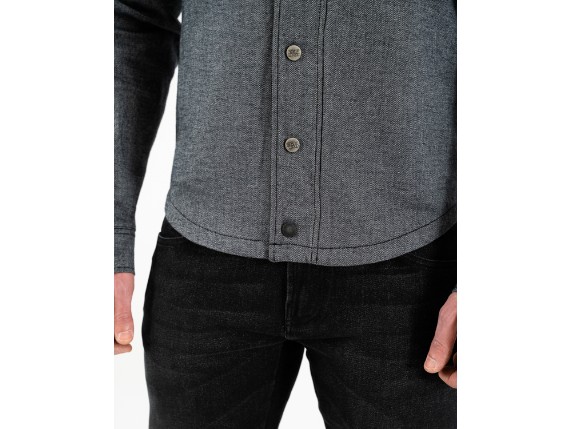 R54663, CE Bosten Rider Shirt