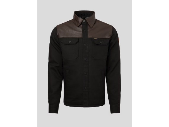 R5467301, Bozeman Rider Shirt