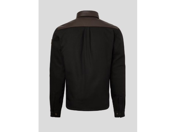 R5467301, Bozeman Rider Shirt