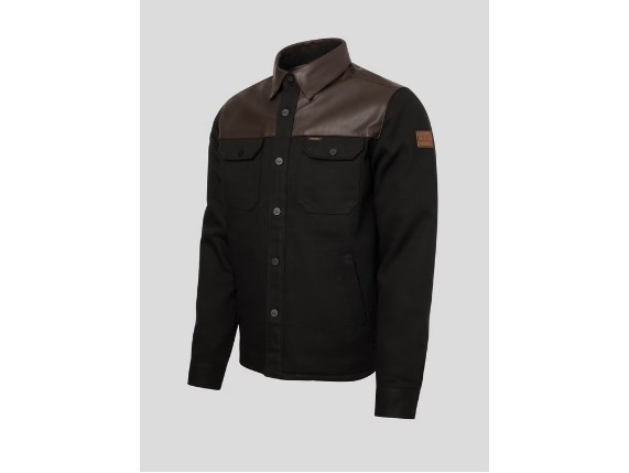 R5467301, Bozeman Rider Shirt