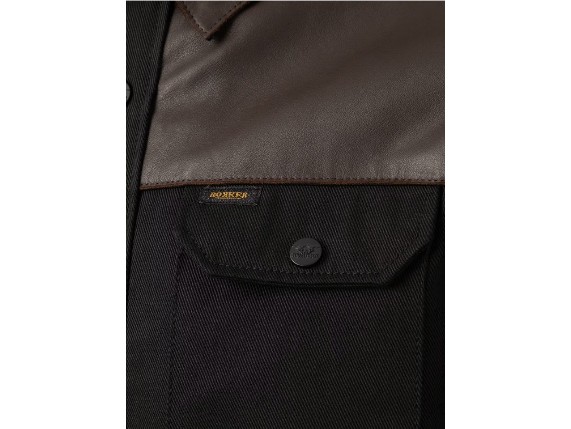 R5467301, Bozeman Rider Shirt
