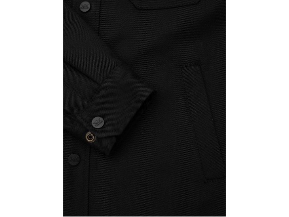R5467301, Bozeman Rider Shirt