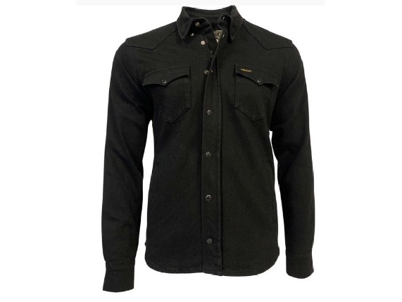 R5469101, Rider Shirt Super Light