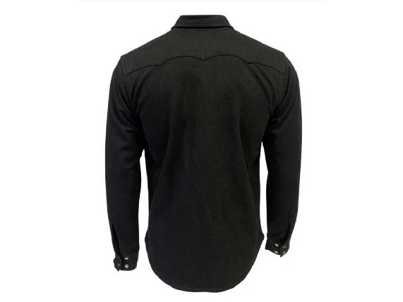 R5469101, Rider Shirt Super Light