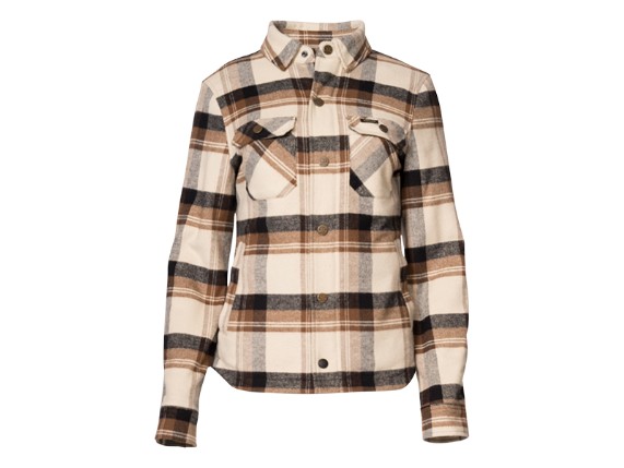 R5477104, Maddison Rider Shirt Lady