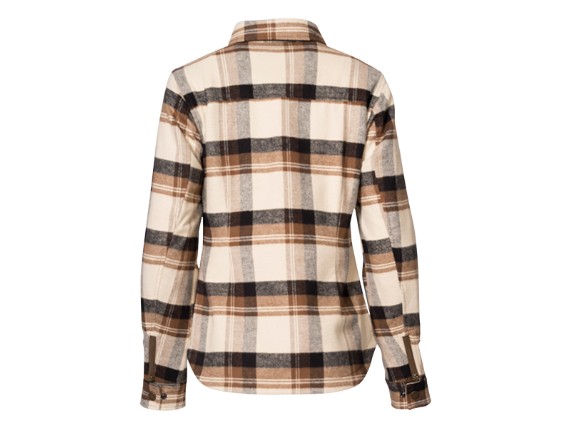 R5477104, Maddison Rider Shirt Lady