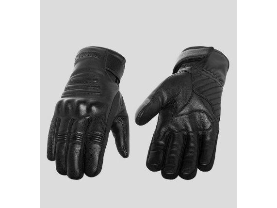 R892001, Rokker Handschuhe `Juneau´