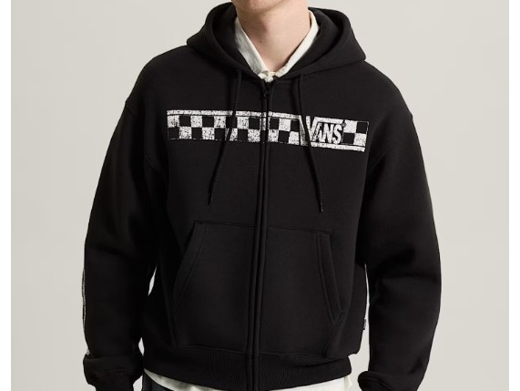 Racing Hoodie.2