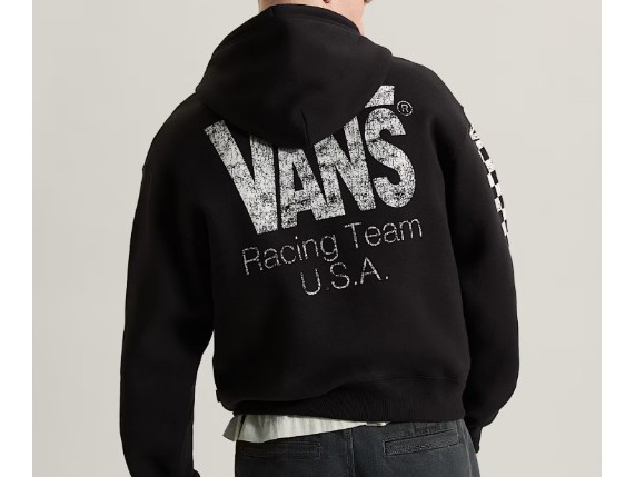 Racing Hoodie.3