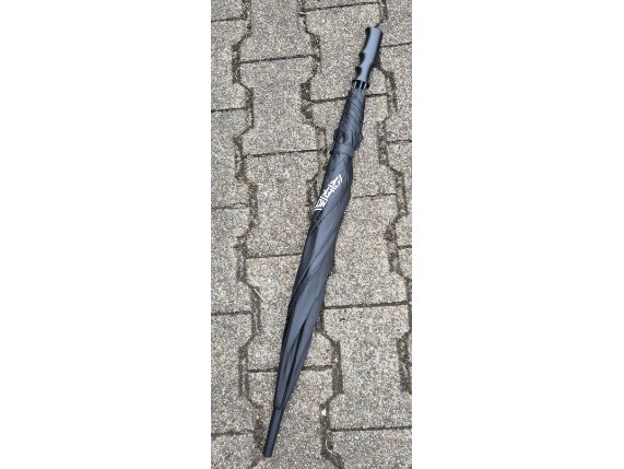 SHOP UMBRELLA, H-D Düsseldorf Regenschirm