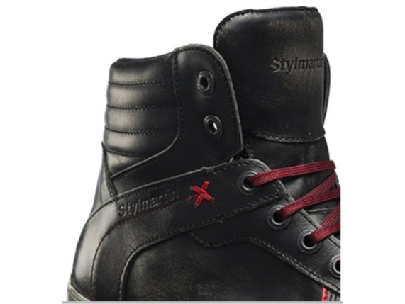 Styliron2