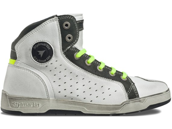Stylsector.1