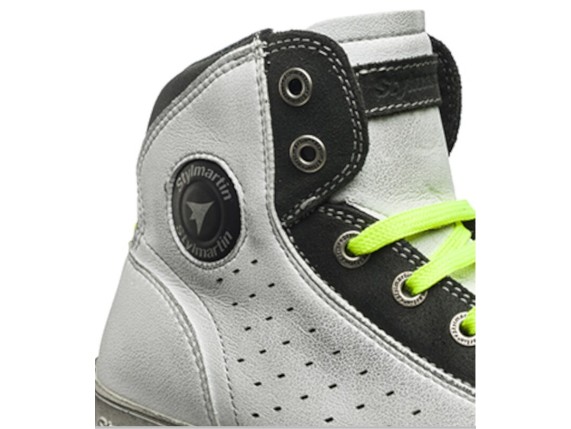Stylsector.2
