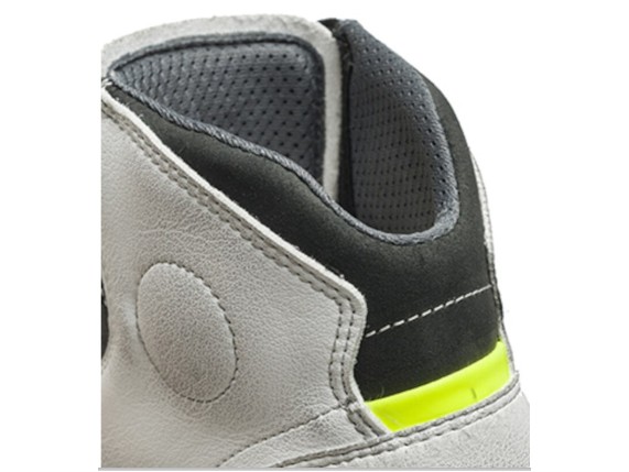 Stylsector.3