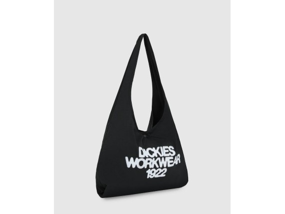 Torrey Bag