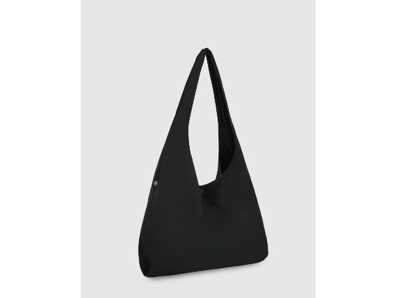 Torrey Bag1