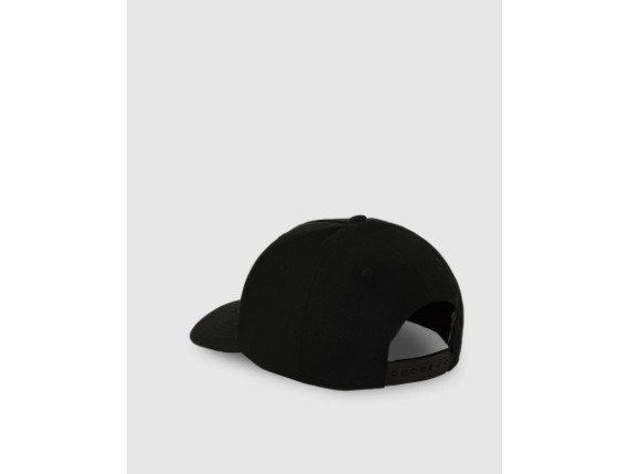 Torrey Cap.1